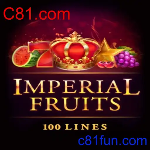 ImperialFruits100